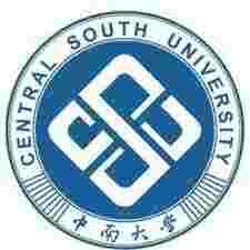 Central South University (CSU)